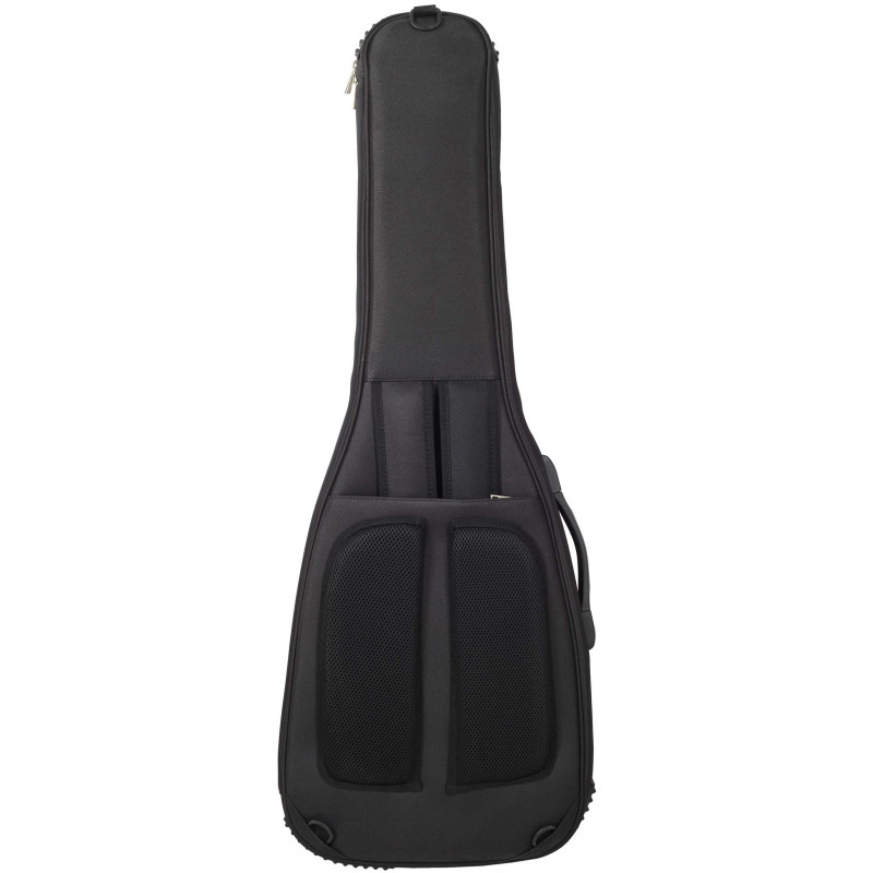 PRS S2 Custom 24-08 Black Amber