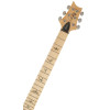 PRS SE Swamp Ash Special Iridescent Blue