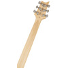 PRS SE Swamp Ash Special Iridescent Blue