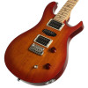 PRS SE Swamp Ash Special Vintage Sunburst