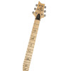 PRS SE Swamp Ash Special Vintage Sunburst