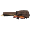 PRS SE Swamp Ash Special Vintage Sunburst