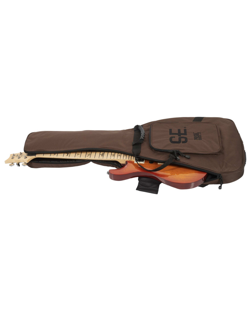 PRS SE Swamp Ash Special Vintage Sunburst