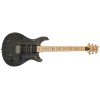 PRS SE Swamp Ash Special Charcoal