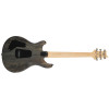 PRS SE Swamp Ash Special Charcoal