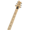 PRS SE Swamp Ash Special Charcoal