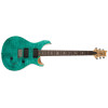 PRS SE Custom 24 Turquiose