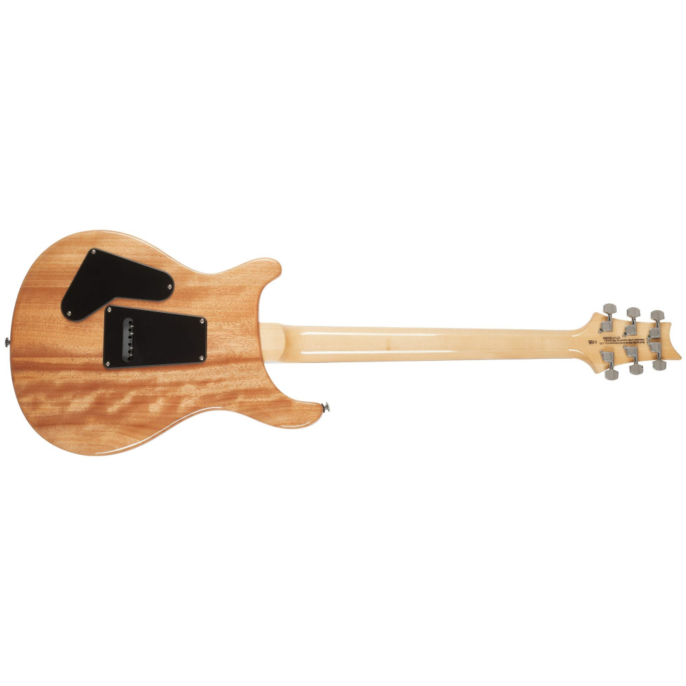 PRS SE Custom 24 Turquiose