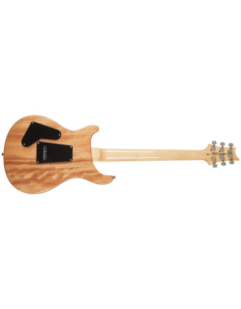 PRS SE Custom 24 Turquiose