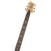 PRS SE Custom 24 Turquiose