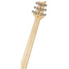 PRS SE Custom 24 Turquiose