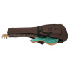 PRS SE Custom 24 Turquiose