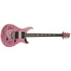 PRS SE Custom 24 Violet