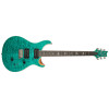 PRS SE Custom 24 Turquiose