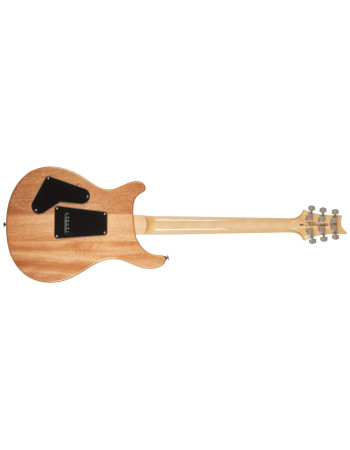 PRS SE Custom 24 Turquiose