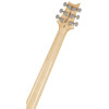 PRS SE Custom 24 Turquiose