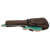 PRS SE Custom 24 Turquiose