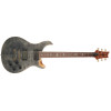 PRS SE McCarty 594 Charcoal