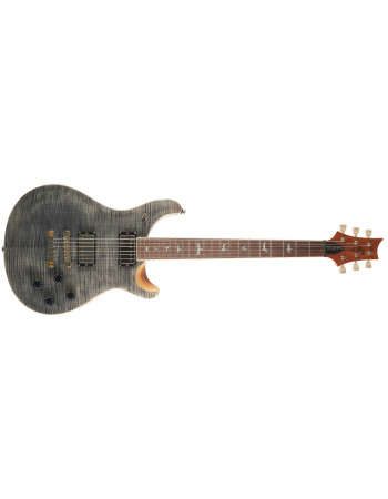 PRS SE McCarty 594 Charcoal