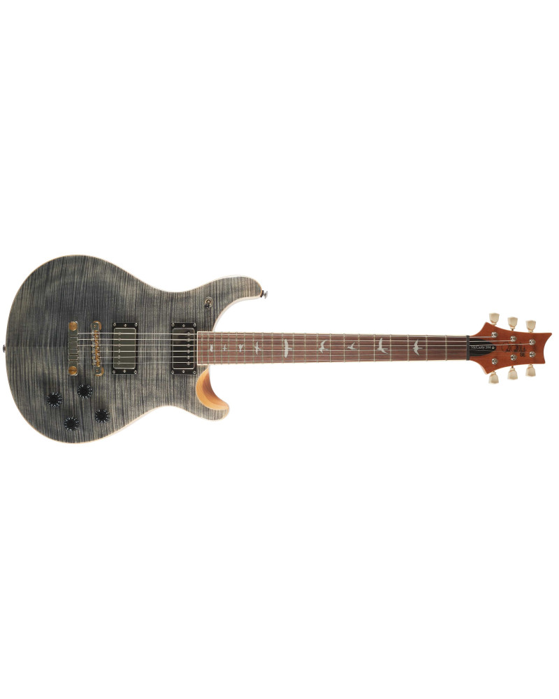 PRS SE McCarty 594 Charcoal