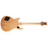 PRS SE McCarty 594 Charcoal