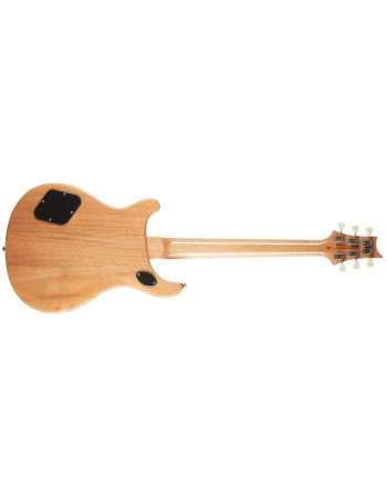 PRS SE McCarty 594 Charcoal