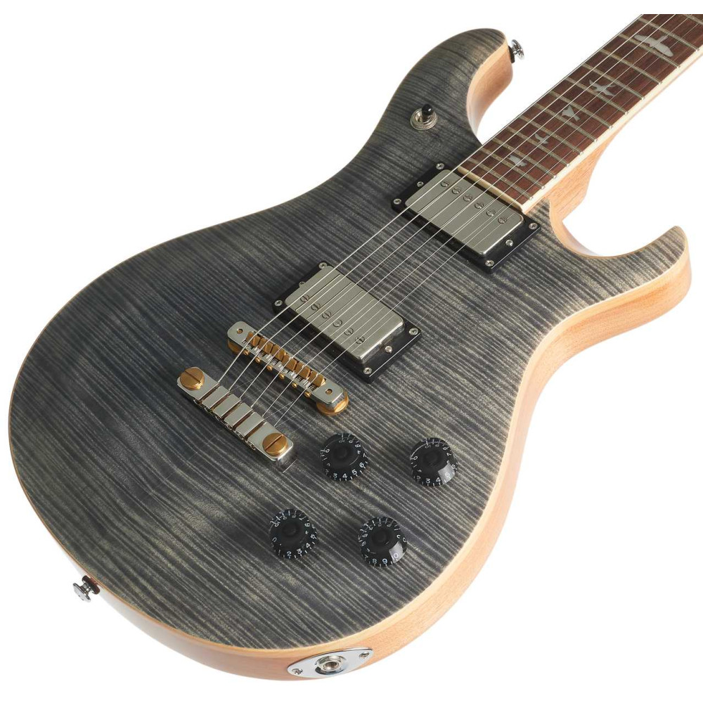 PRS SE McCarty 594 Charcoal