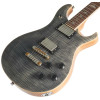 PRS SE McCarty 594 Charcoal
