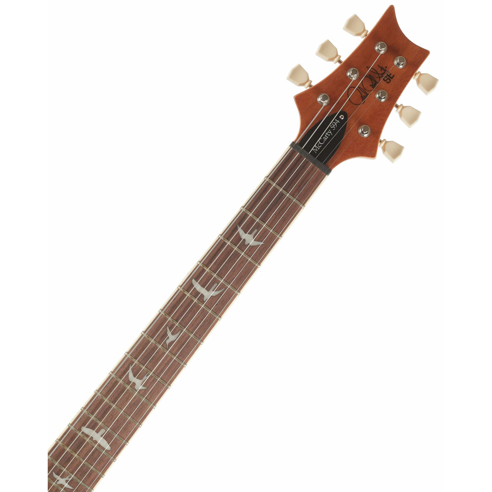 PRS SE McCarty 594 Charcoal