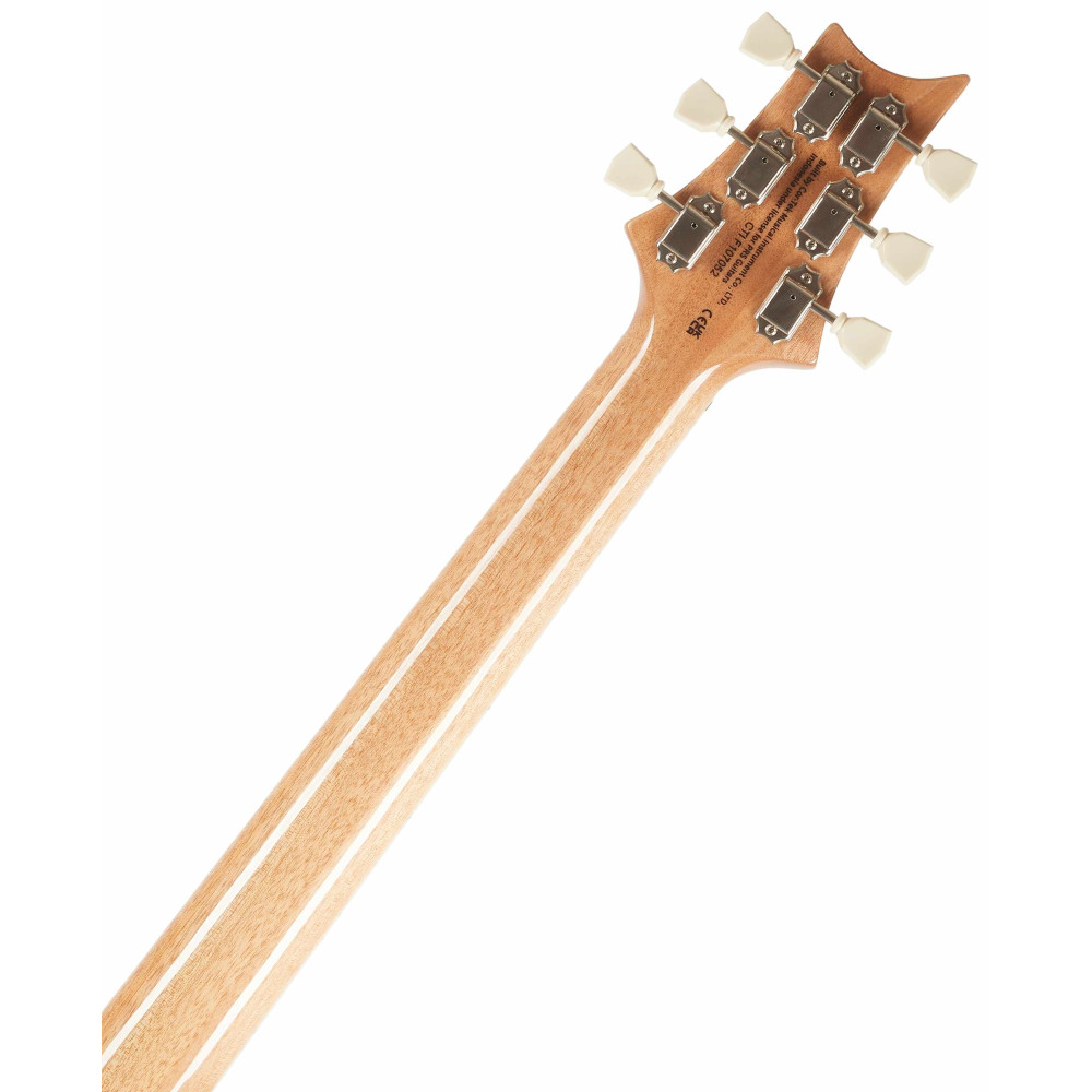 PRS SE McCarty 594 Charcoal