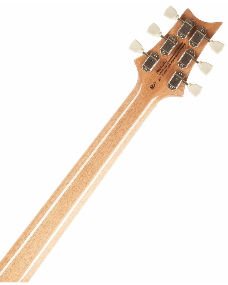 PRS SE McCarty 594 Charcoal