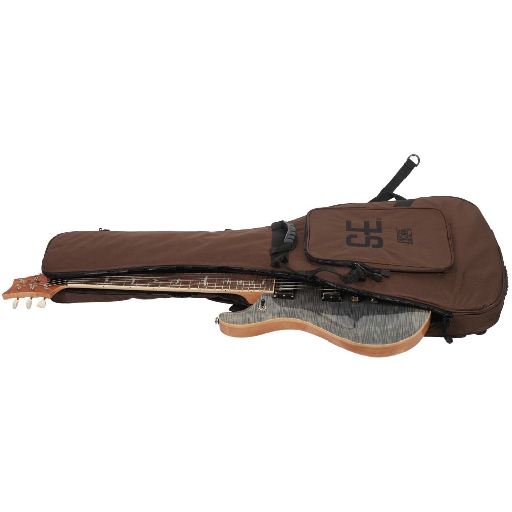 PRS SE McCarty 594 Charcoal
