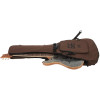 PRS SE McCarty 594 Charcoal