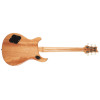 PRS SE McCarty 594 Turquiose