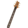 PRS SE McCarty 594 Turquiose