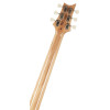 PRS SE McCarty 594 Turquiose