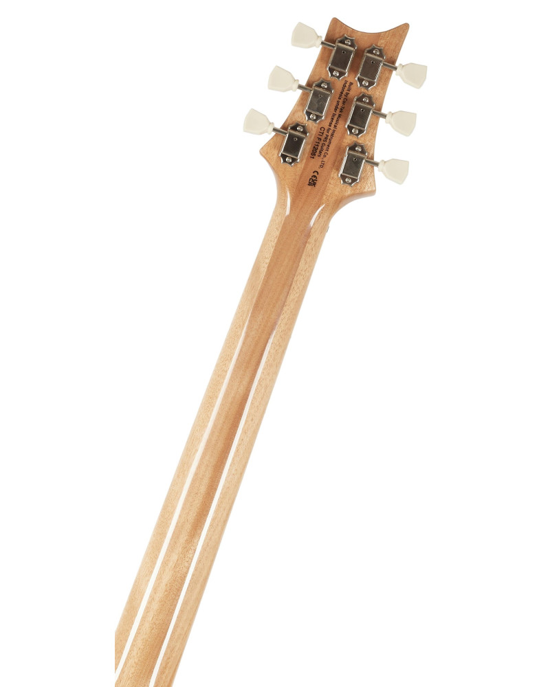 PRS SE McCarty 594 Turquiose