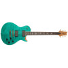 PRS SE SC McCarty 594 Turquiose