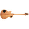 PRS SE SC McCarty 594 Turquiose