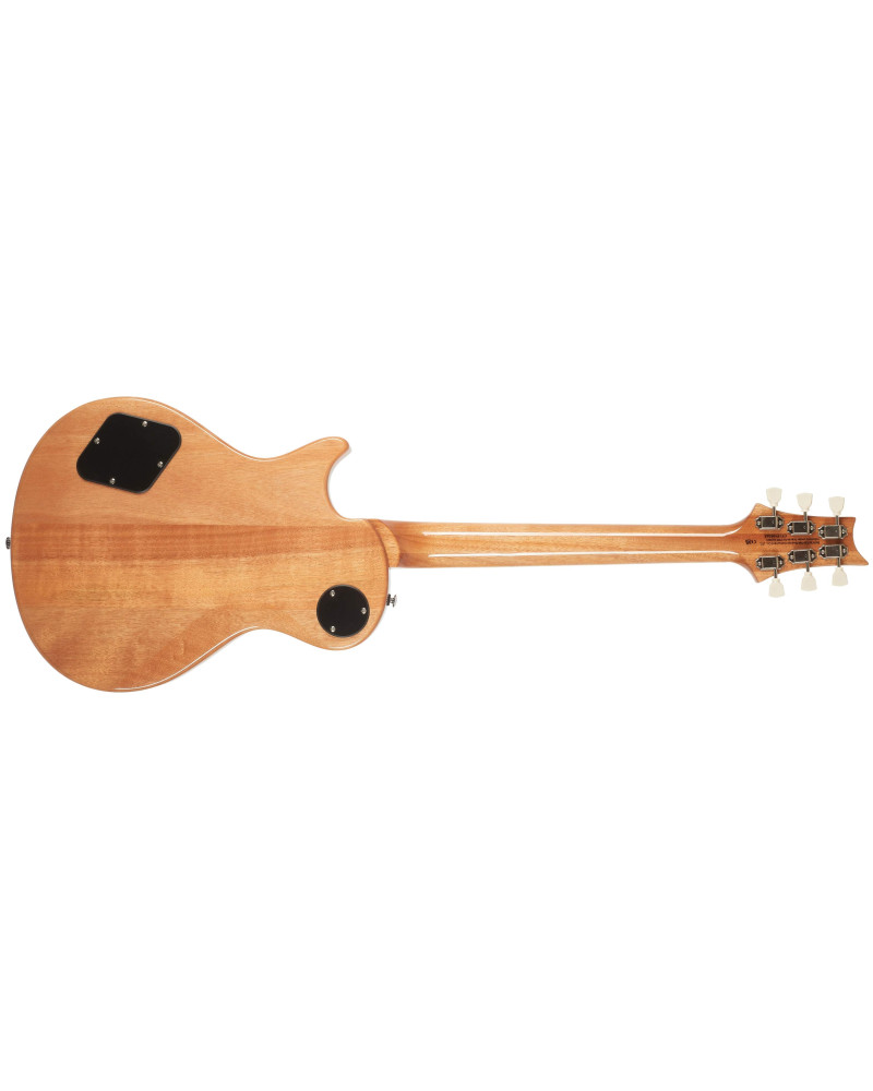 PRS SE SC McCarty 594 Turquiose