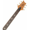 PRS SE SC McCarty 594 Turquiose