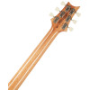 PRS SE SC McCarty 594 Turquiose