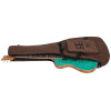 PRS SE SC McCarty 594 Turquiose