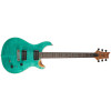 PRS SE Paul's Guitar Turquiose