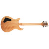 PRS SE Paul's Guitar Turquiose
