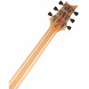 PRS SE Paul's Guitar Turquiose