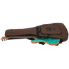 PRS SE Paul's Guitar Turquiose