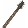 PRS SE CE24 Blood Orange
