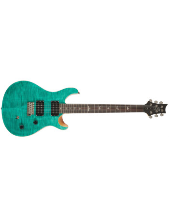 PRS SE CE24 Turquiose