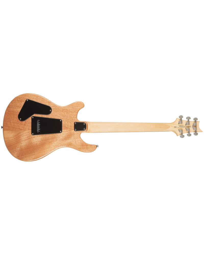 PRS SE CE24 Turquiose